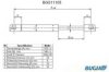 BUGIAD BGS11105 Gas Spring, bonnet
